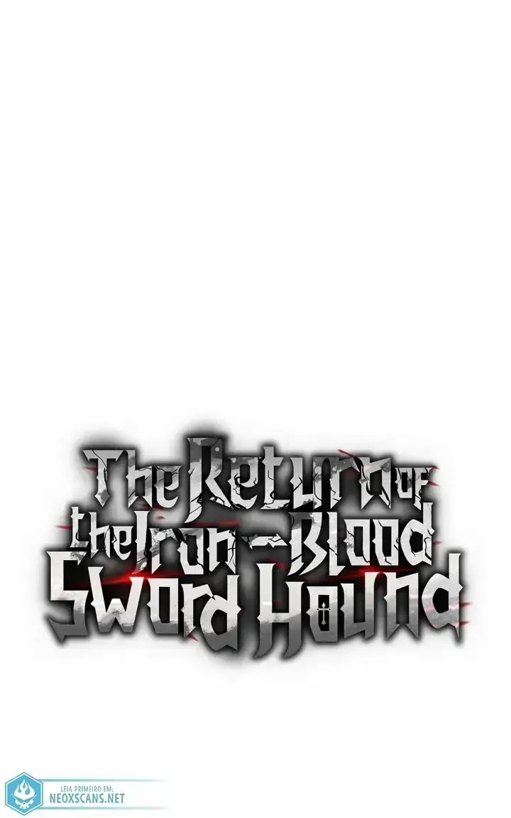 Read Vingança do Cão de Caça dos Baskerville pt Manga Online