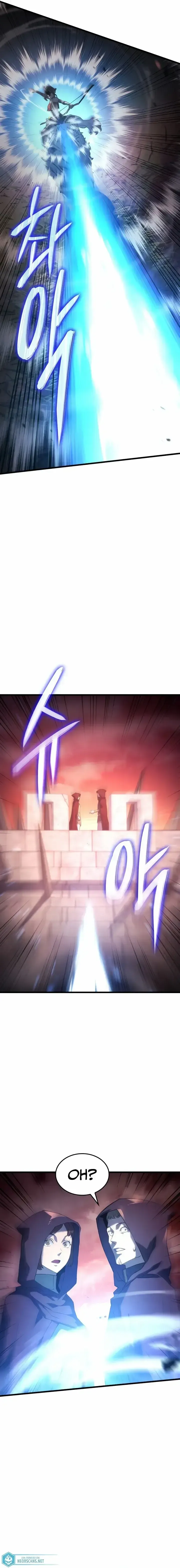 Read Vingança do Cão de Caça dos Baskerville pt Manga Online