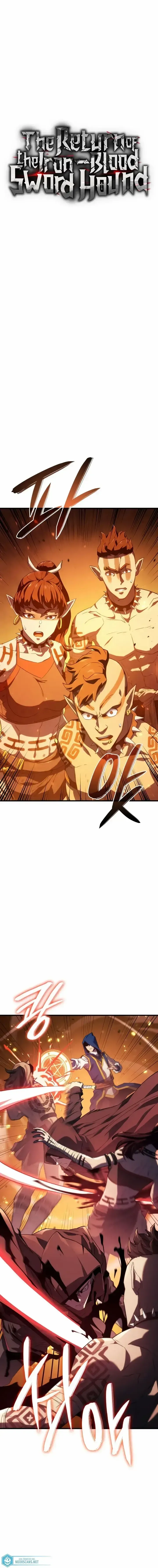 Read Vingança do Cão de Caça dos Baskerville pt Manga Online