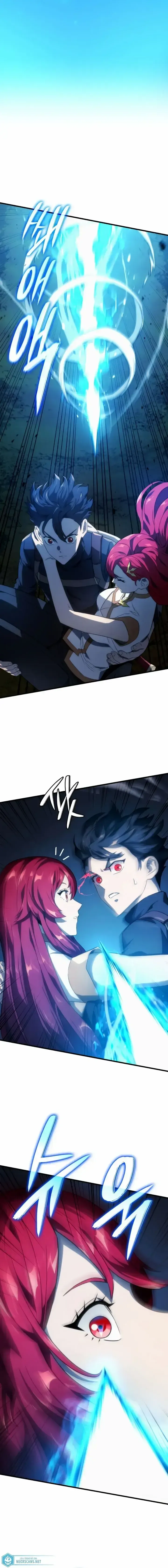 Read Vingança do Cão de Caça dos Baskerville pt Manga Online