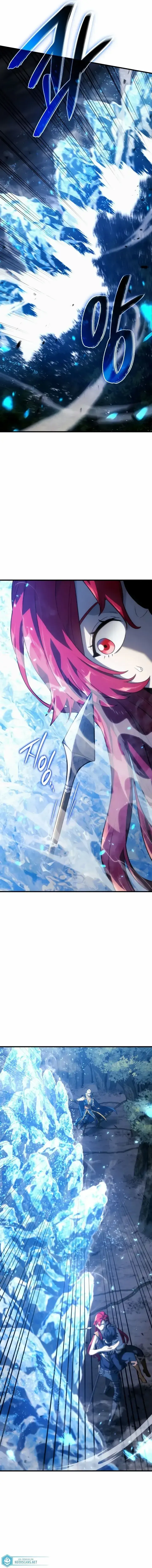 Read Vingança do Cão de Caça dos Baskerville pt Manga Online