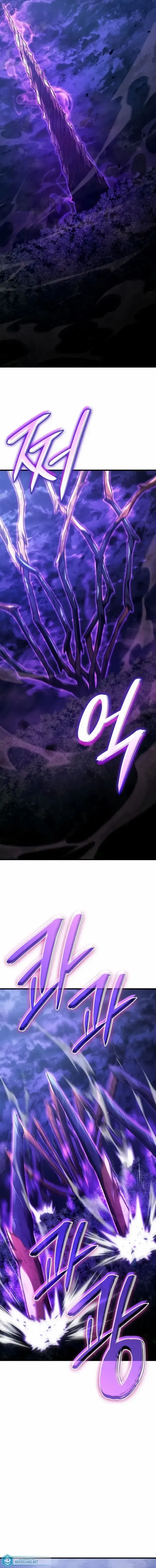 Read Vingança do Cão de Caça dos Baskerville pt Manga Online