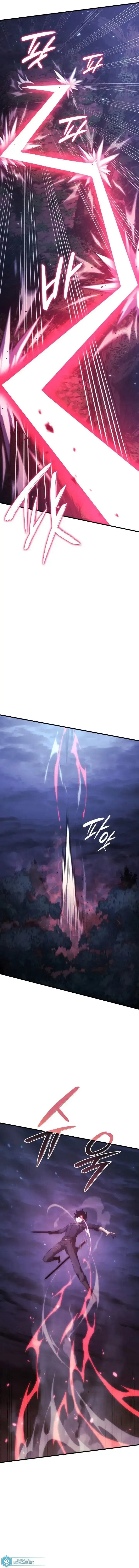 Read Vingança do Cão de Caça dos Baskerville pt Manga Online