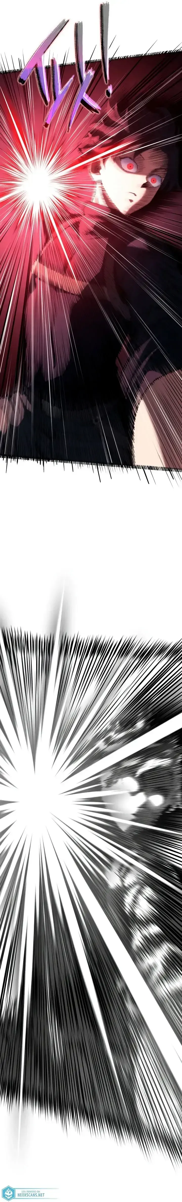 Read Vingança do Cão de Caça dos Baskerville pt Manga Online