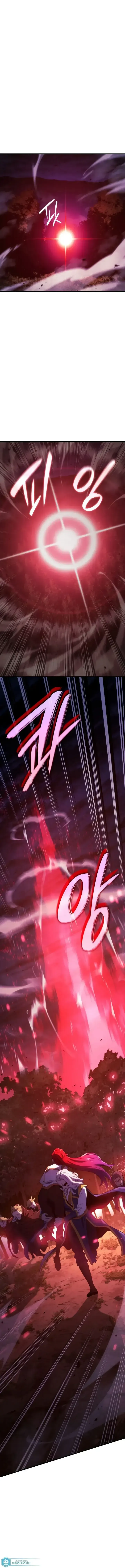 Read Vingança do Cão de Caça dos Baskerville pt Manga Online