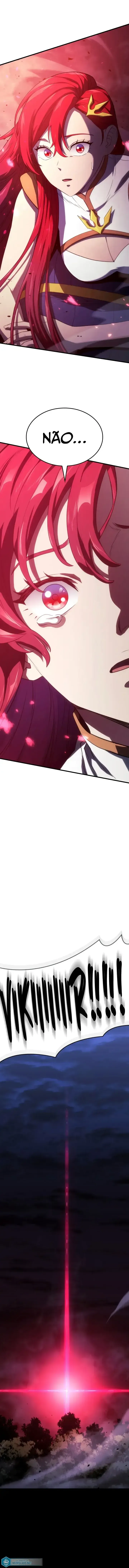 Read Vingança do Cão de Caça dos Baskerville pt Manga Online