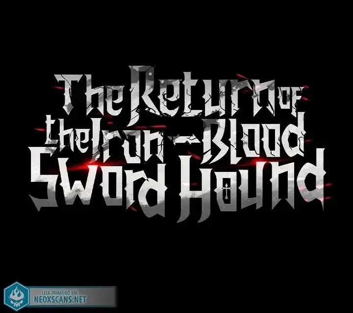 Read Vingança do Cão de Caça dos Baskerville pt Manga Online