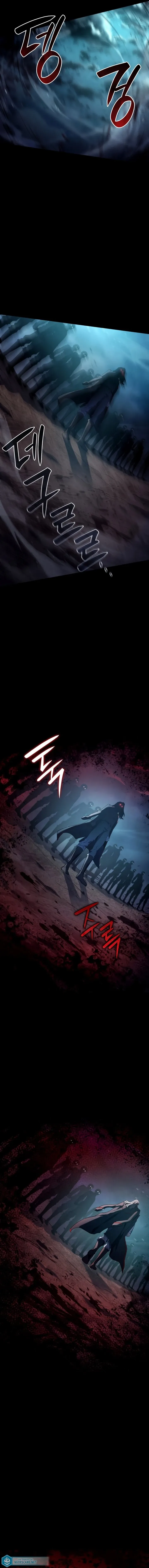 Read Vingança do Cão de Caça dos Baskerville pt Manga Online