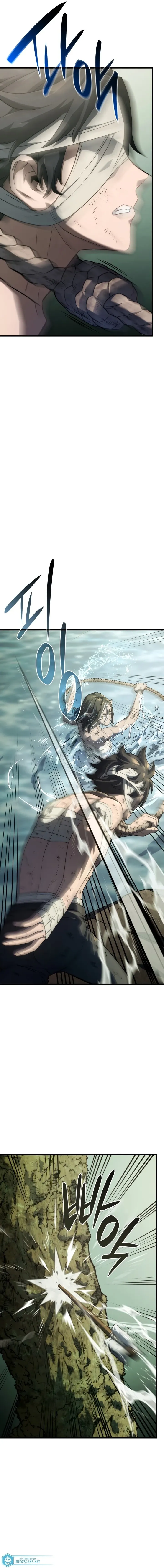 Read Vingança do Cão de Caça dos Baskerville pt Manga Online