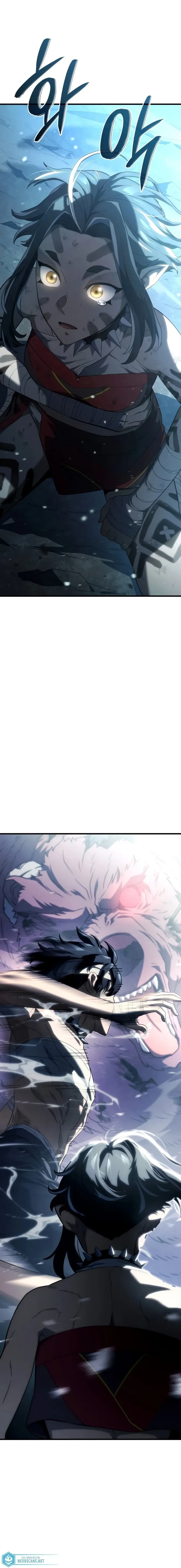 Read Vingança do Cão de Caça dos Baskerville pt Manga Online