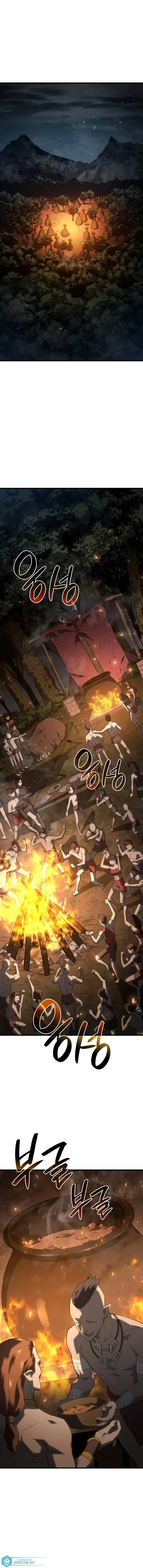 Read Vingança do Cão de Caça dos Baskerville pt Manga Online