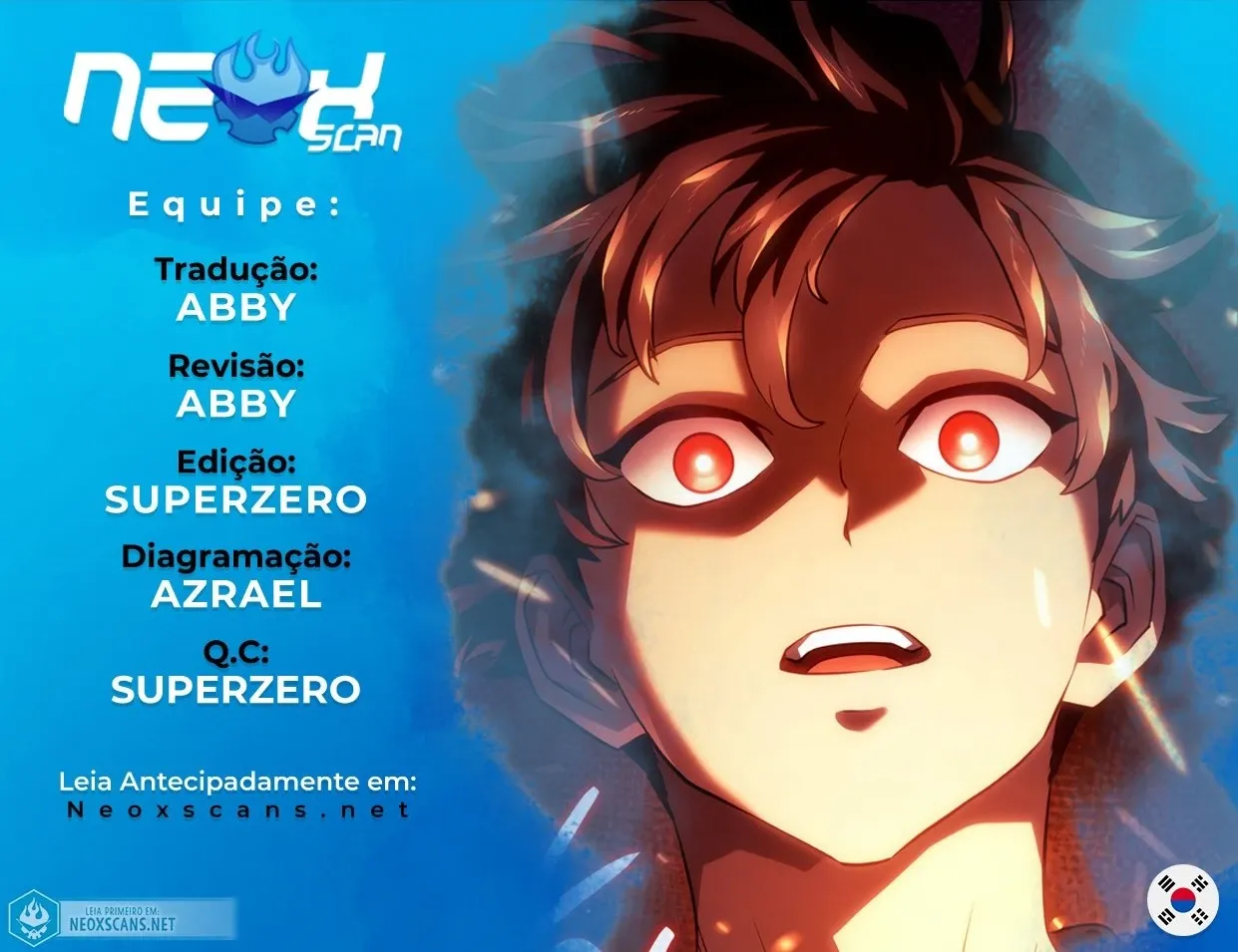 Read Vingança do Cão de Caça dos Baskerville pt Manga Online