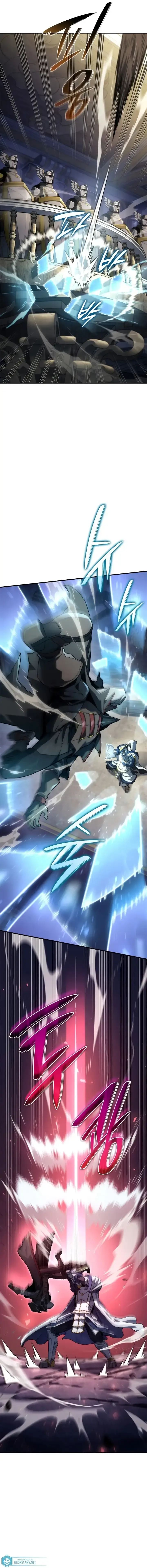 Read Vingança do Cão de Caça dos Baskerville pt Manga Online