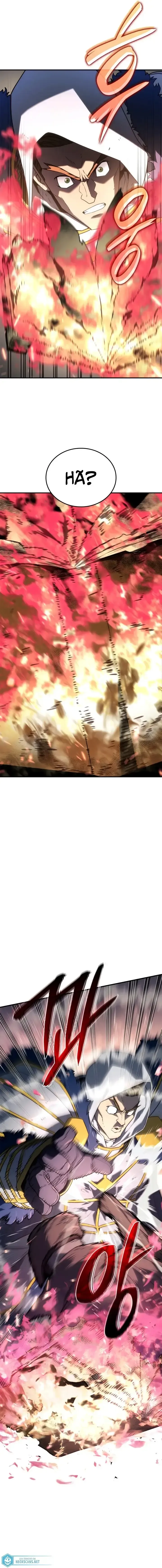 Read Vingança do Cão de Caça dos Baskerville pt Manga Online