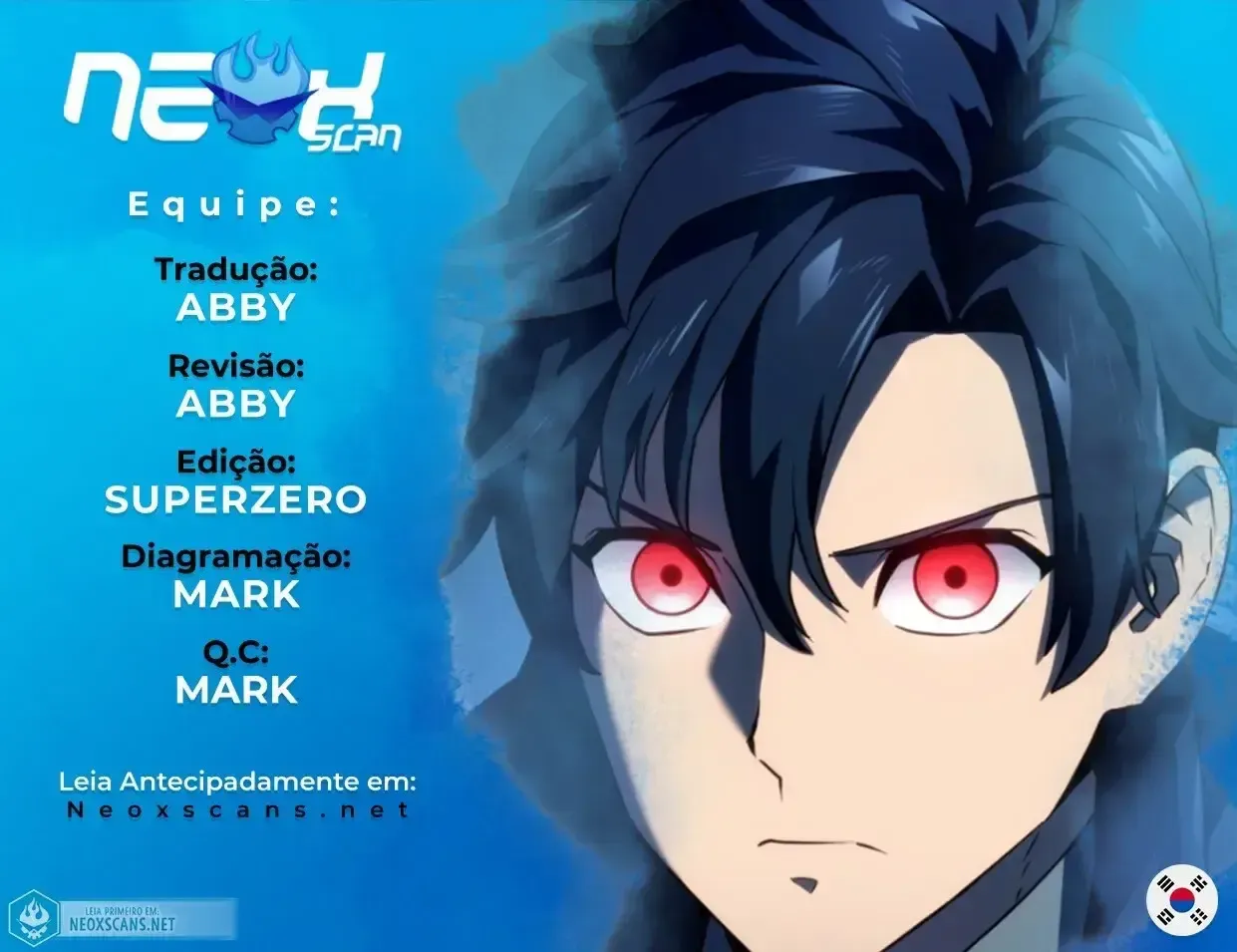 Read Vingança do Cão de Caça dos Baskerville pt Manga Online