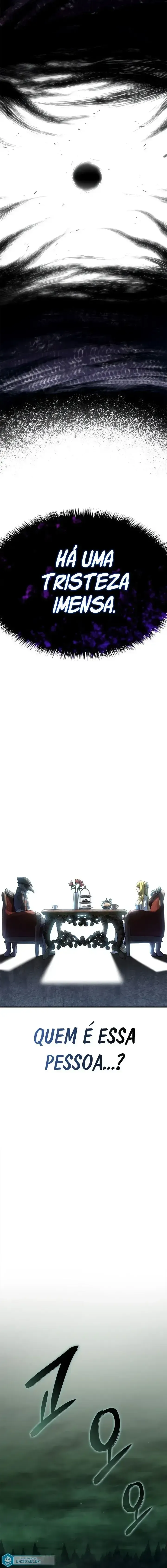 Read Vingança do Cão de Caça dos Baskerville pt Manga Online