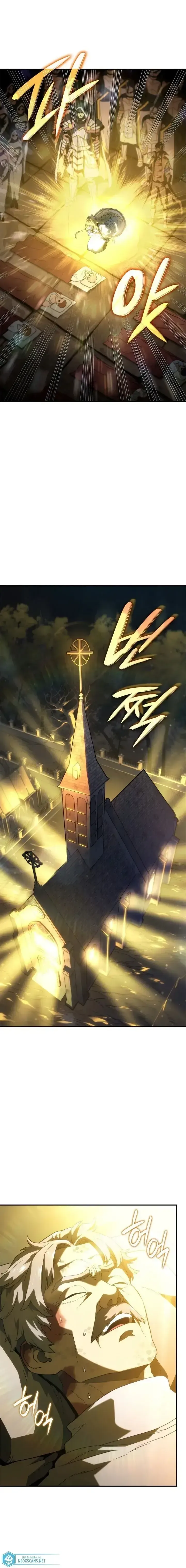 Read Vingança do Cão de Caça dos Baskerville pt Manga Online