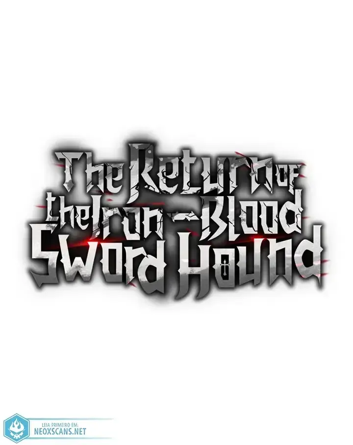 Read Vingança do Cão de Caça dos Baskerville pt Manga Online