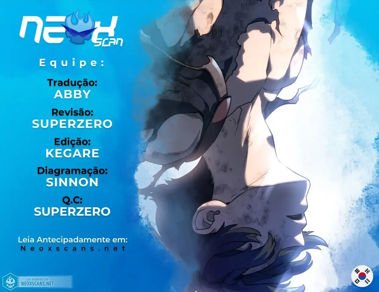 Read Vingança do Cão de Caça dos Baskerville pt Manga Online