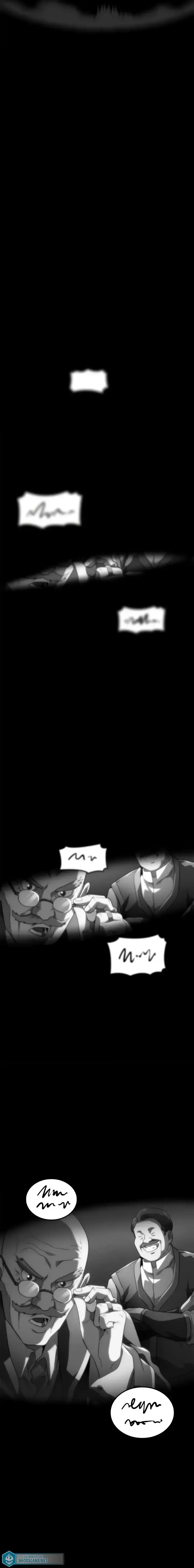 Read Vingança do Cão de Caça dos Baskerville pt Manga Online