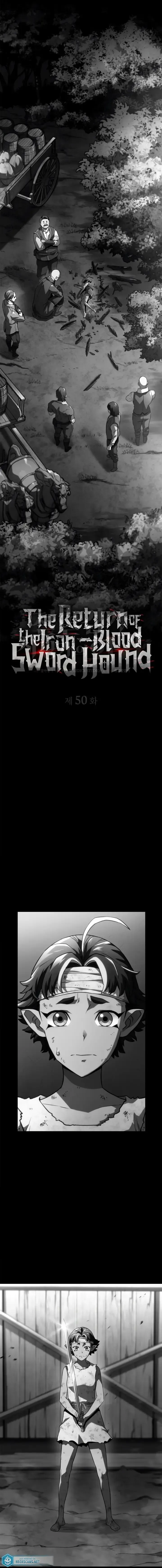 Read Vingança do Cão de Caça dos Baskerville pt Manga Online