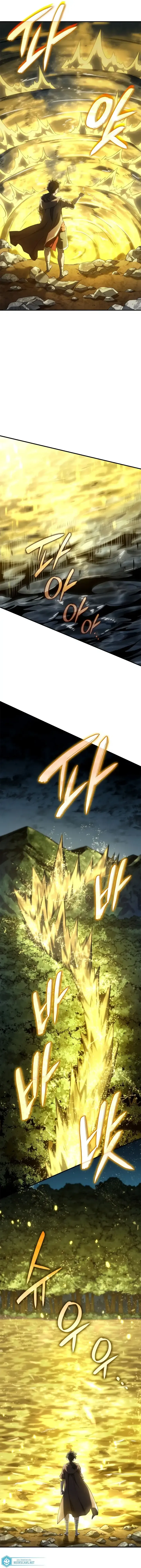 Read Vingança do Cão de Caça dos Baskerville pt Manga Online