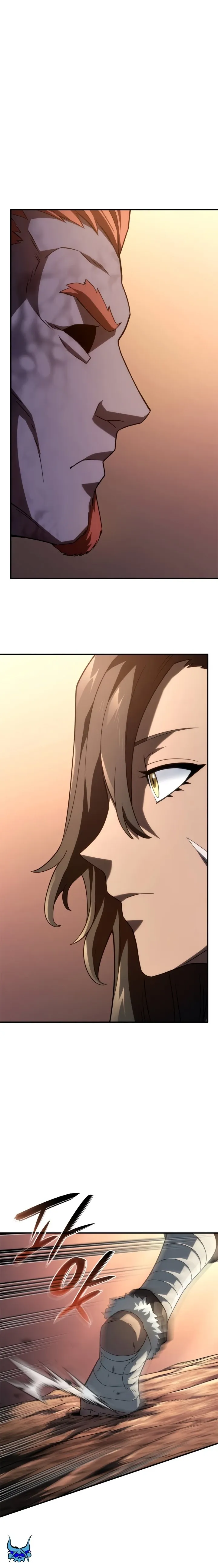 Read Vingança do Cão de Caça dos Baskerville pt Manga Online