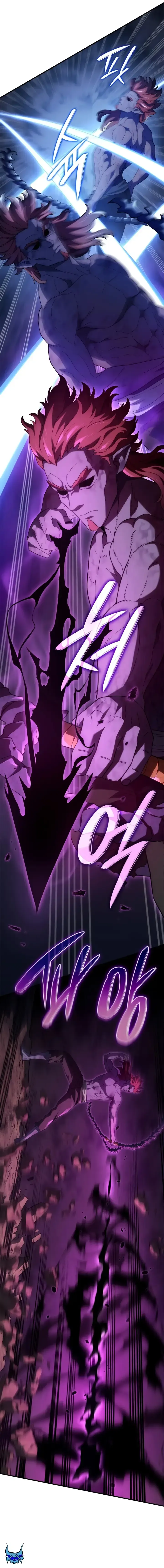 Read Vingança do Cão de Caça dos Baskerville pt Manga Online