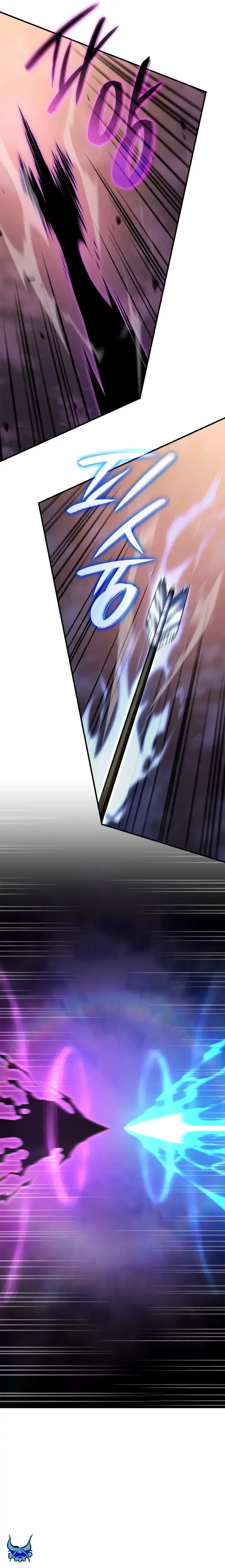 Read Vingança do Cão de Caça dos Baskerville pt Manga Online