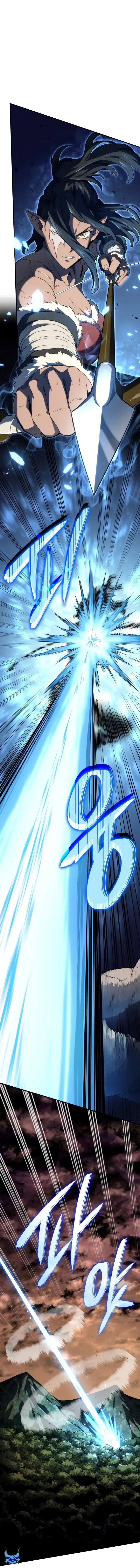 Read Vingança do Cão de Caça dos Baskerville pt Manga Online