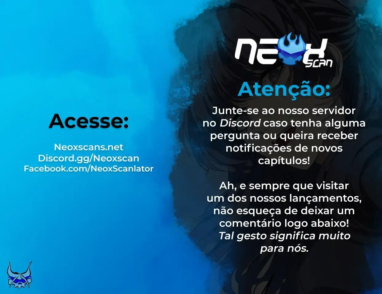 Read Vingança do Cão de Caça dos Baskerville pt Manga Online