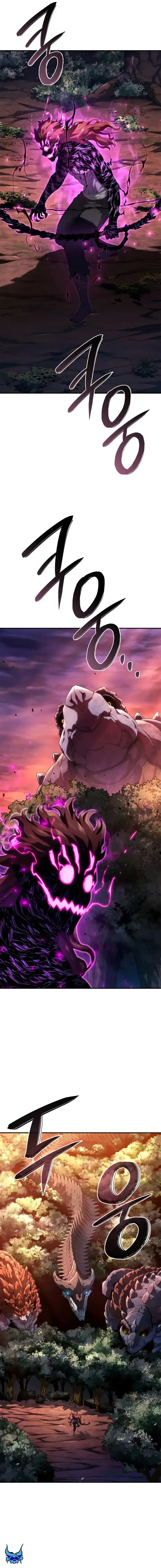 Read Vingança do Cão de Caça dos Baskerville pt Manga Online