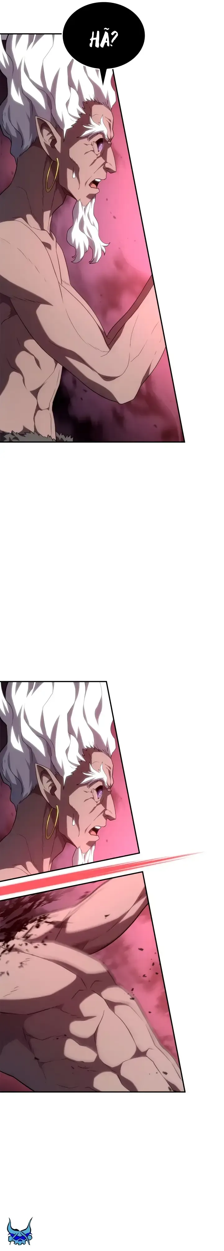 Read Vingança do Cão de Caça dos Baskerville pt Manga Online