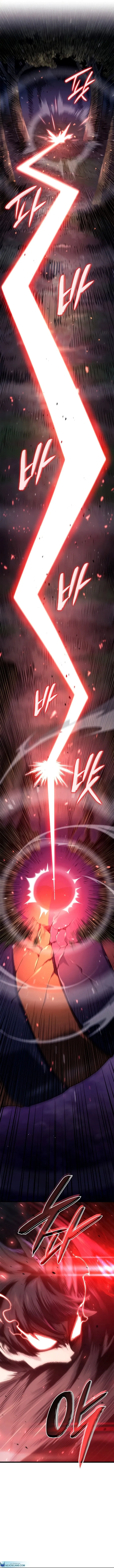 Read Vingança do Cão de Caça dos Baskerville pt Manga Online