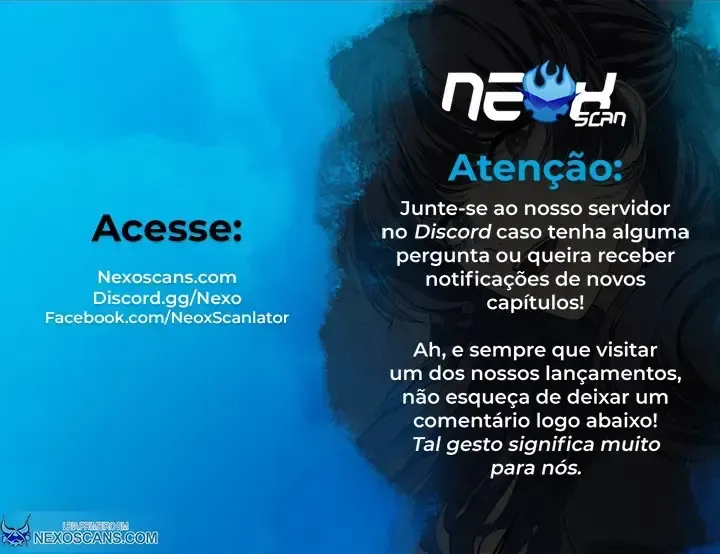 Read Vingança do Cão de Caça dos Baskerville pt Manga Online