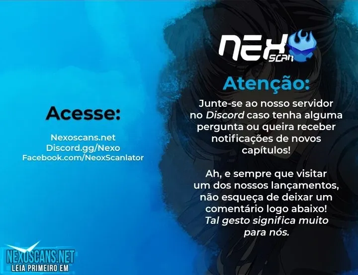 Read Vingança do Cão de Caça dos Baskerville pt Manga Online