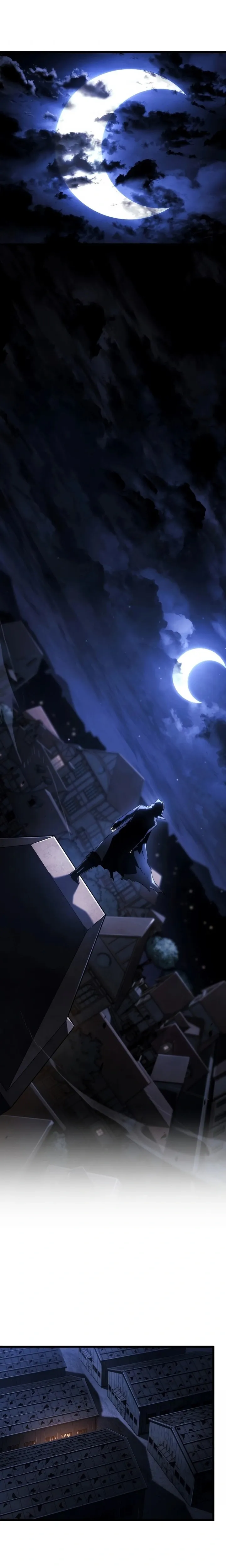 Read Vingança do Cão de Caça dos Baskerville pt Manga Online