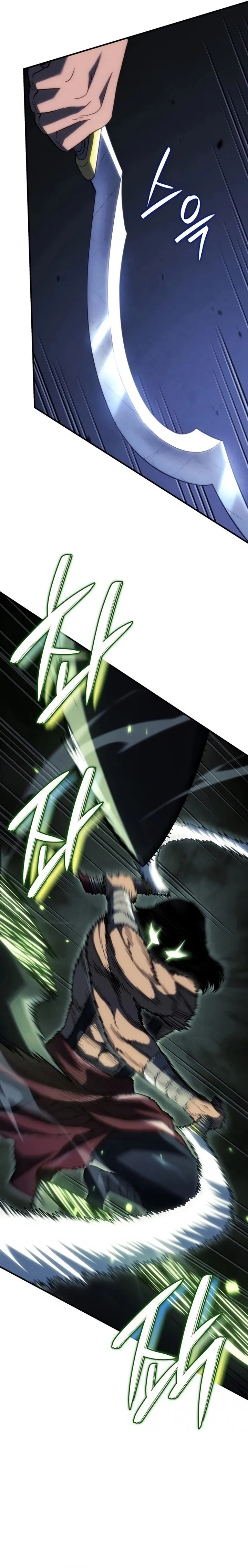 Read Vingança do Cão de Caça dos Baskerville pt Manga Online