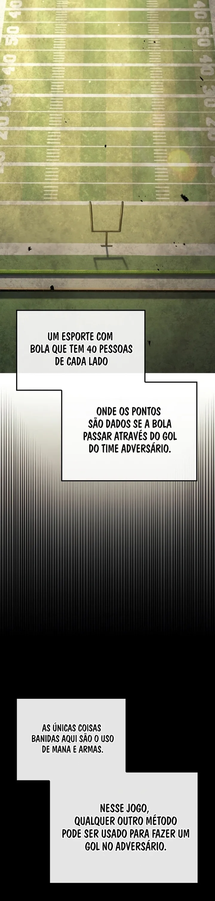 Read Vingança do Cão de Caça dos Baskerville pt Manga Online