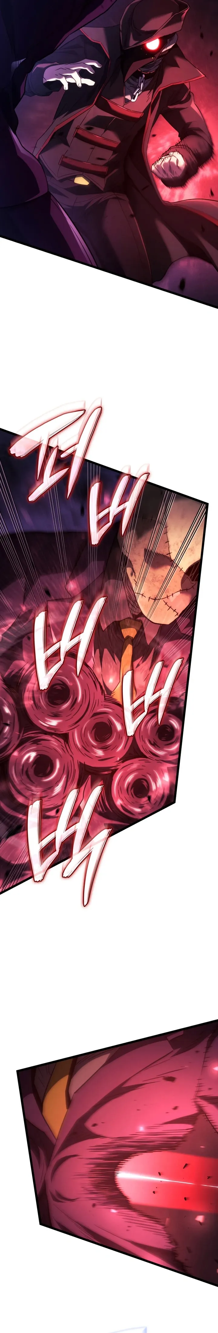 Read Vingança do Cão de Caça dos Baskerville pt Manga Online