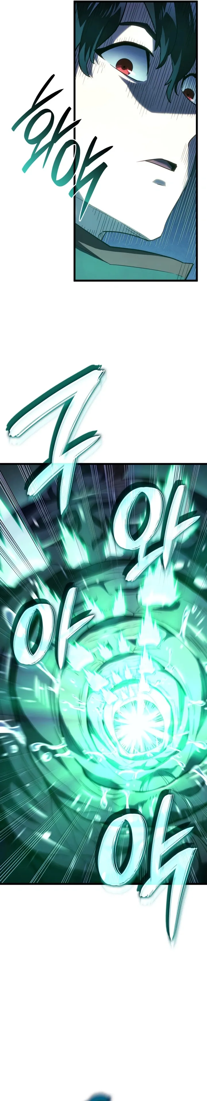 Read Vingança do Cão de Caça dos Baskerville pt Manga Online