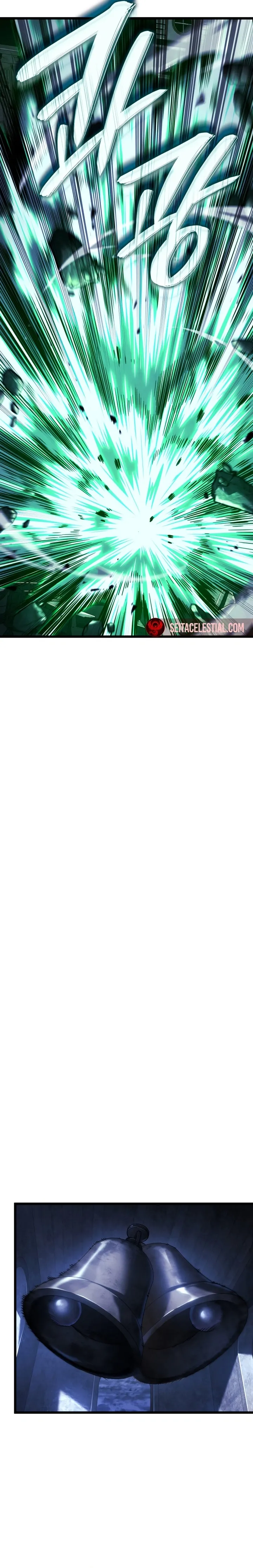 Read Vingança do Cão de Caça dos Baskerville pt Manga Online