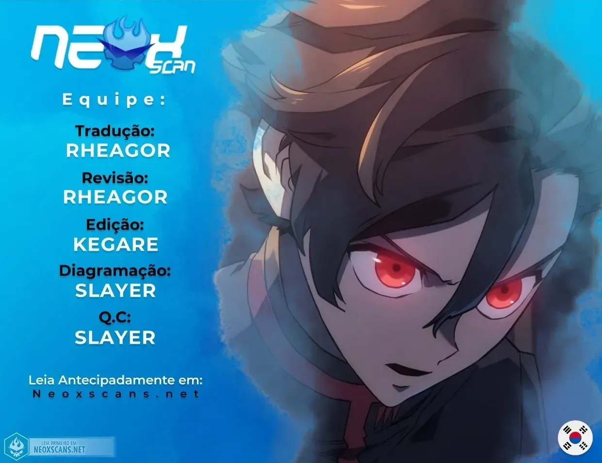 Read Vingança do Cão de Caça dos Baskerville pt Manga Online