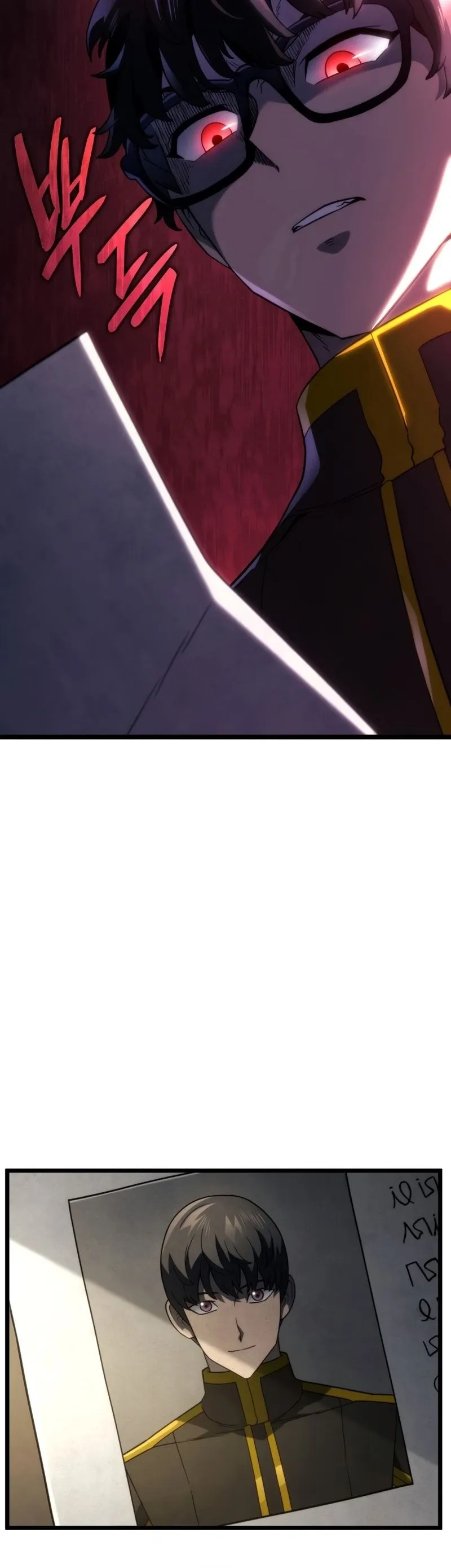 Read Vingança do Cão de Caça dos Baskerville pt Manga Online