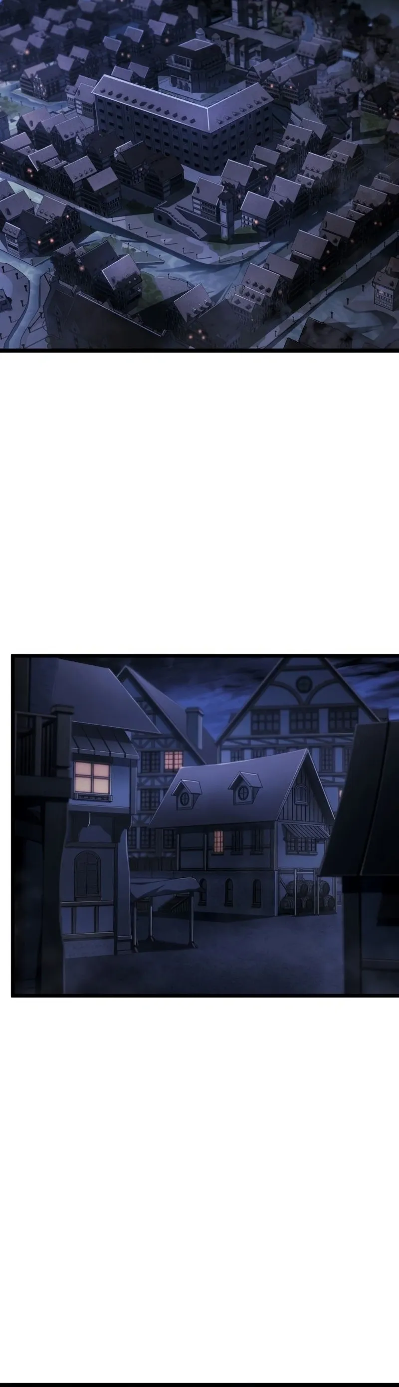 Read Vingança do Cão de Caça dos Baskerville pt Manga Online