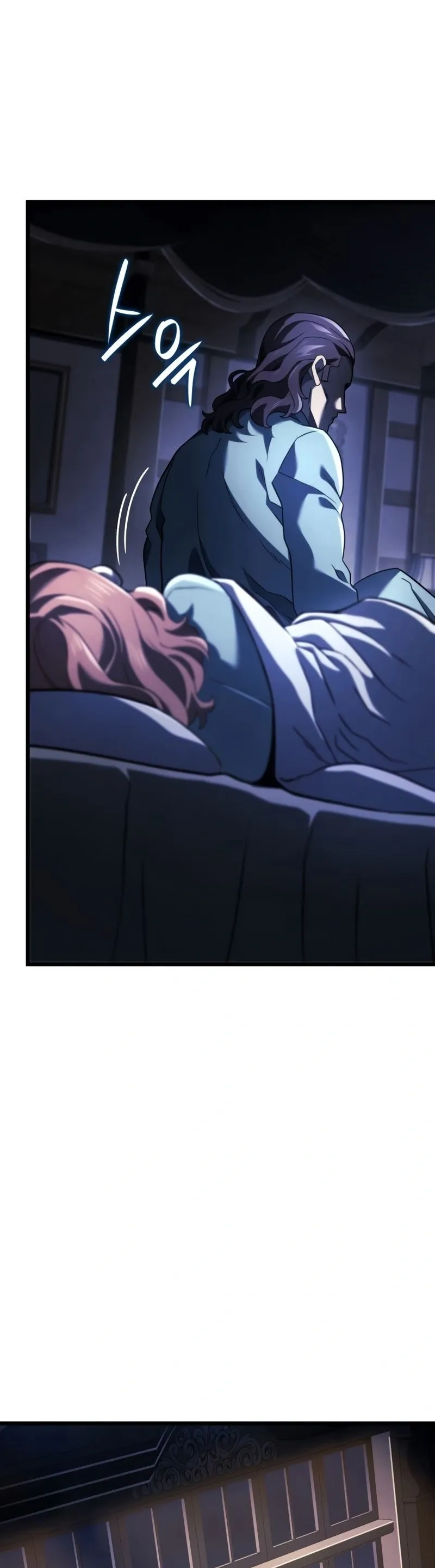 Read Vingança do Cão de Caça dos Baskerville pt Manga Online