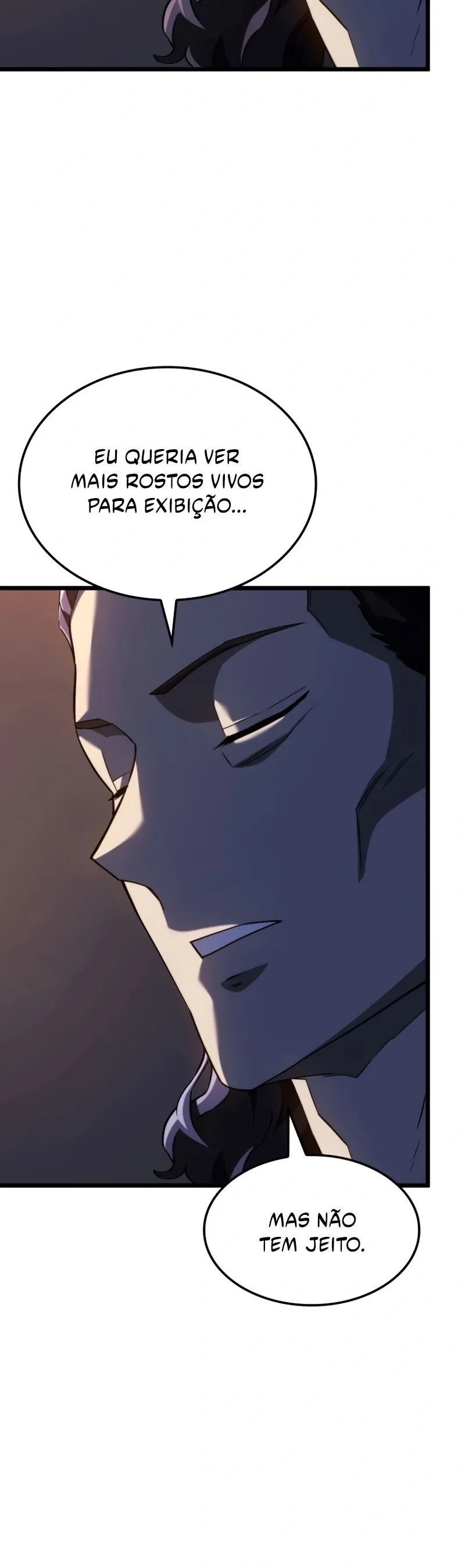 Read Vingança do Cão de Caça dos Baskerville pt Manga Online