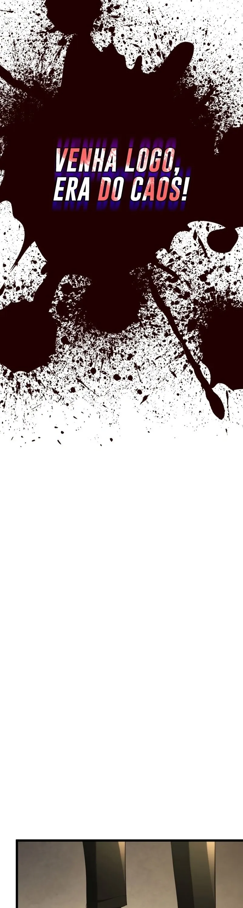 Read Vingança do Cão de Caça dos Baskerville pt Manga Online