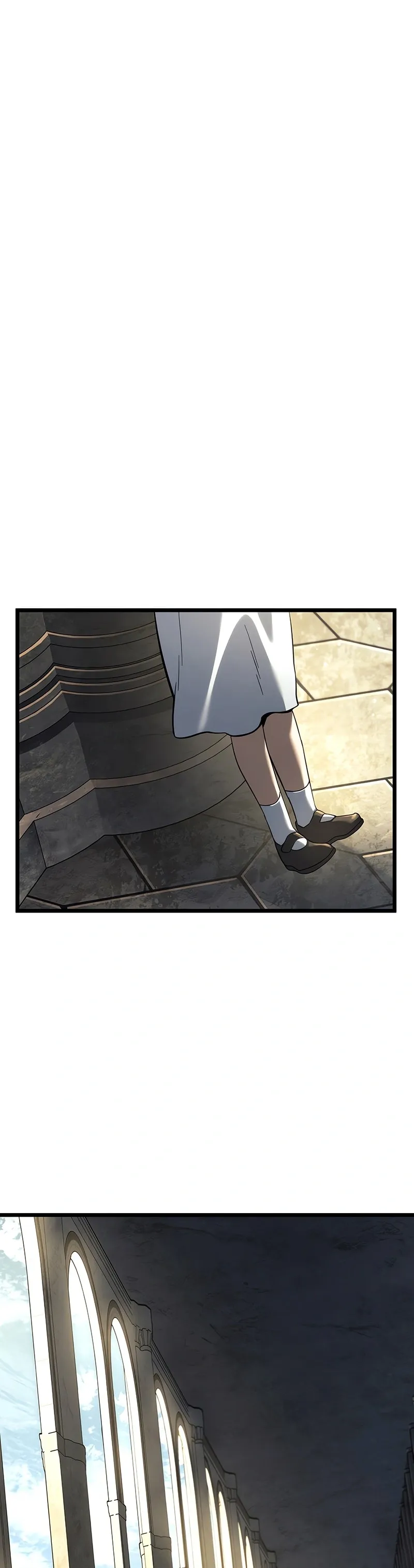 Read Vingança do Cão de Caça dos Baskerville pt Manga Online