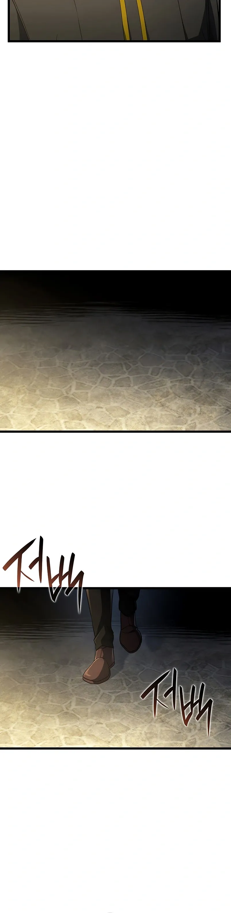 Read Vingança do Cão de Caça dos Baskerville pt Manga Online